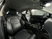 Kia Stinger I Оренбург  - изображение 34
