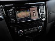 Nissan X-Trail III Рестайлинг Химки  - изображение 25