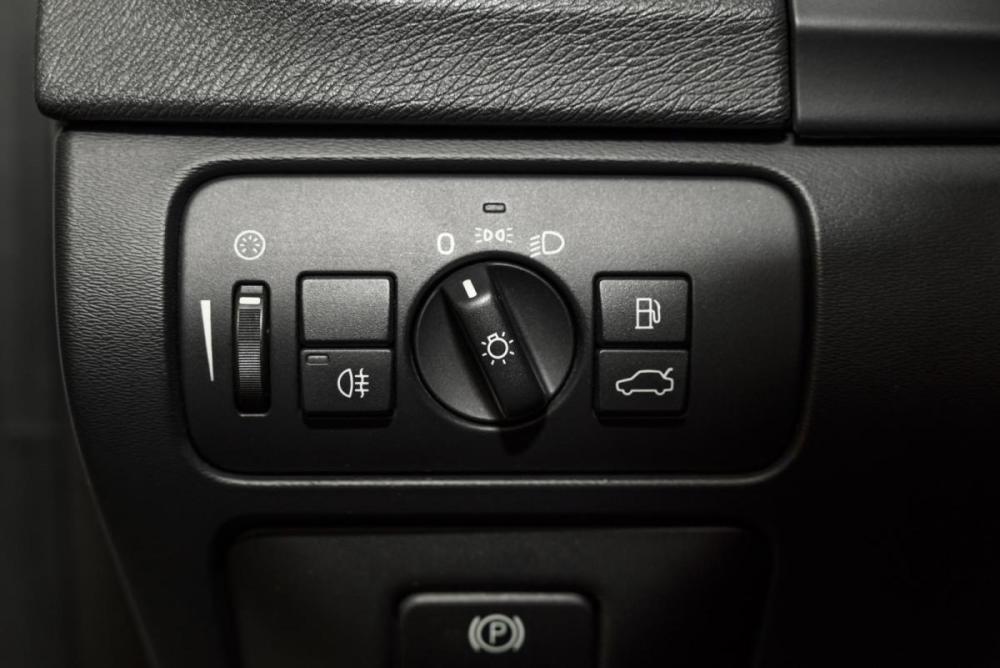 Volvo S60 II Ульяновск  - изображение 17