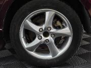 Mazda 3 I (BK) Рестайлинг Таганрог  - изображение 26