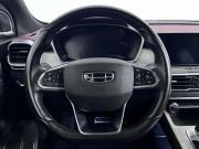 Geely Coolray I Ростов-на-Дону  - изображение 29