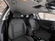 Kia Ceed III Оренбург  - изображение 31