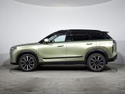 Jaecoo J7 I Санкт-Петербург  - изображение 34