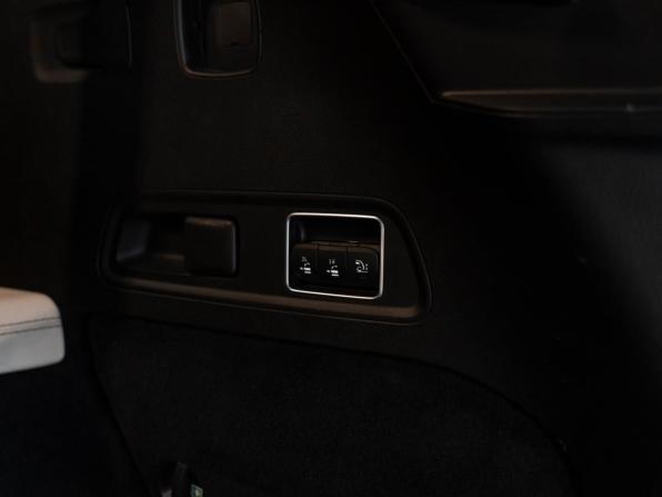 Mercedes-Benz GLS II (X167) с пробегом 2021 года, цена 10 400 000 рублей, 64745 км, внедорожник, Автокод Объявления