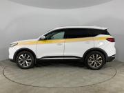 Chery Tiggo 7 Pro I Ногинск  - изображение 25
