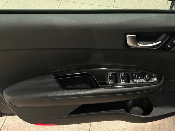 Kia Optima IV с пробегом 2017 года, цена 1 309 000 рублей, 172828 км, седан, Автокод Объявления