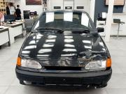 Lada (ВАЗ) 2114 Ростов-на-Дону  - изображение 10
