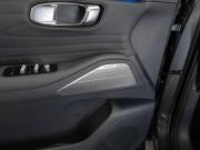 Geely Galaxy Starship 7 Москва  - изображение 46