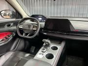 Changan UNI-S (CS55 Plus) Ростов-на-Дону  - изображение 30