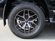 Toyota Land Cruiser Prado 150 Series Рестайлинг 2 Москва  - изображение 36
