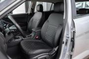 Hyundai Creta I Рестайлинг Ульяновск  - изображение 29