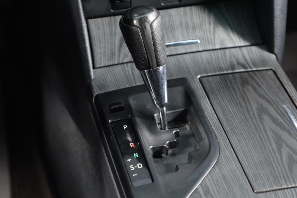Toyota Camry VIII (XV70) Новосибирск  - изображение 15