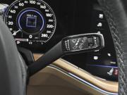 Volkswagen Touareg III Ставрополь  - изображение 38