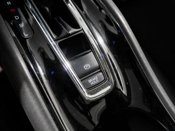 Honda Vezel I Рестайлинг с пробегом 2020 года, цена 1 950 000 рублей, 61516 км, внедорожник, Автокод Объявления
