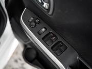 Suzuki Solio III Иркутск  - изображение 43
