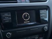 Skoda Octavia III (A7) Екатеринбург  - изображение 60