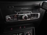 Audi Q3 I (8U) Воронеж  - изображение 31