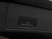 Chery Tiggo 7 Pro Max I Санкт-Петербург  - изображение 46