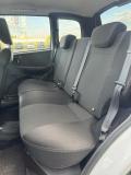 Chevrolet Niva I Рестайлинг Воронеж  - изображение 36