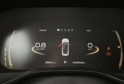 Haval Jolion I Рестайлинг 2 Сыктывкар  - изображение 31