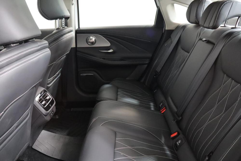 Chery Arrizo 8 Санкт-Петербург  - изображение 12