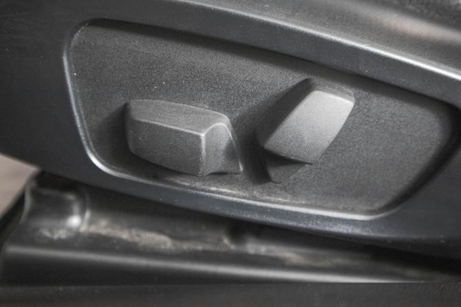 BMW 3 серии V (E90/E91/E92/E93) с пробегом 2008 года, цена 1 359 000 рублей, 172000 км, купе, Автокод Объявления