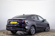 Omoda S5 GT Пермь  - изображение 31