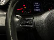 Volkswagen Passat B7 Челябинск  - изображение 21