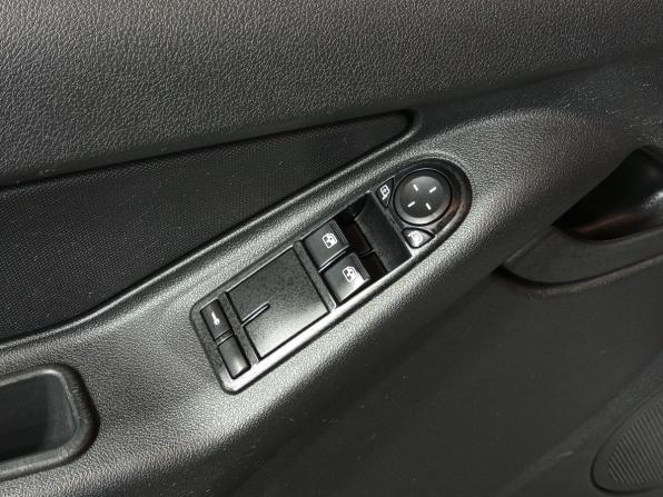 Datsun mi-DO с пробегом 2019 года, цена 660 000 рублей, 94167 км, хэтчбек, Автокод Объявления