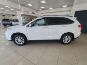 Haval M6 II Москва  - изображение 25