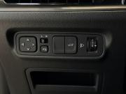 Changan UNI-S (CS55 Plus) Краснодар  - изображение 40