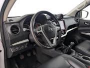 Dongfeng DF6 Москва  - изображение 44