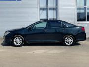Toyota Camry VII (XV50) Вологда  - изображение 19
