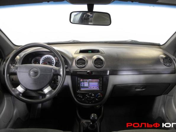 Chevrolet Lacetti I с пробегом 2012 года, цена 498 000 рублей, 211784 км, универсал, Автокод Объявления