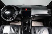 Honda Accord VII Тюмень  - изображение 33