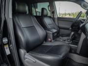 Toyota Land Cruiser Prado 150 Series Тюмень  - изображение 18