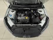 Lada (ВАЗ) Granta I Рестайлинг Смоленск  - изображение 31