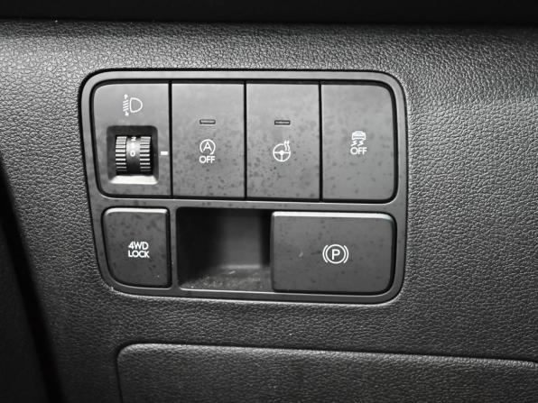 Hyundai Staria I с пробегом 2021 года, цена 5 190 000 рублей, 66529 км, минивэн, Автокод Объявления