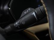 Geely Monjaro I Москва  - изображение 57