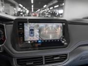 Volkswagen Tharu XR Москва  - изображение 41