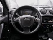 Lada (ВАЗ) Granta I Ульяновск  - изображение 35