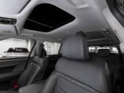 Hyundai Santa Fe V (MX5) Москва  - изображение 47