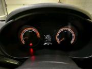 Lada (ВАЗ) Granta I Рестайлинг Новосибирск  - изображение 45