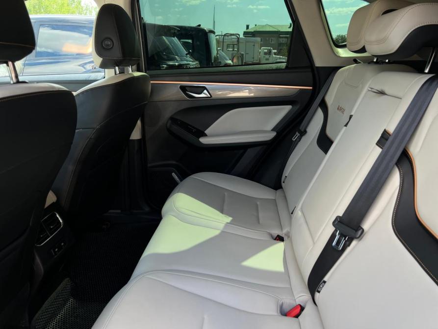 Haval Jolion I Альметьевск  - изображение 23