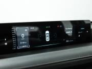 Changan Lamore Санкт-Петербург  - изображение 37