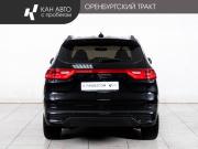 Haval M6 II Казань  - изображение 22