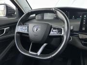 Changan UNI-K Екатеринбург  - изображение 53