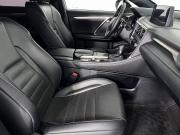 Lexus RX IV Рестайлинг Калининград  - изображение 34