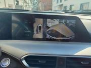 Changan UNI-T I Санкт-Петербург  - изображение 48
