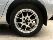 Skoda Fabia II Рестайлинг Мурманск  - изображение 32